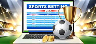 Betting Sites Not on GamStop Discover Your Options Betting Sites Not on GamStop Discover Your Options