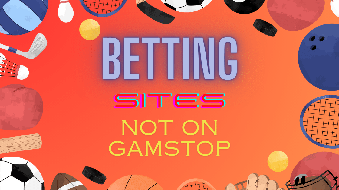 Betting Sites Not on GamStop Discover Your Options Betting Sites Not on GamStop Discover Your Options