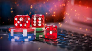 Discover the Excitement of Qbet Casino & Sportsbook 14 Discover the Excitement of Qbet Casino & Sportsbook 14