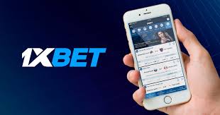 Discover the Exciting World of 1xBet Poker Discover the Exciting World of 1xBet Poker