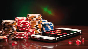Discovering Non Gamstop UK Casinos A Comprehensive Guide 655433032