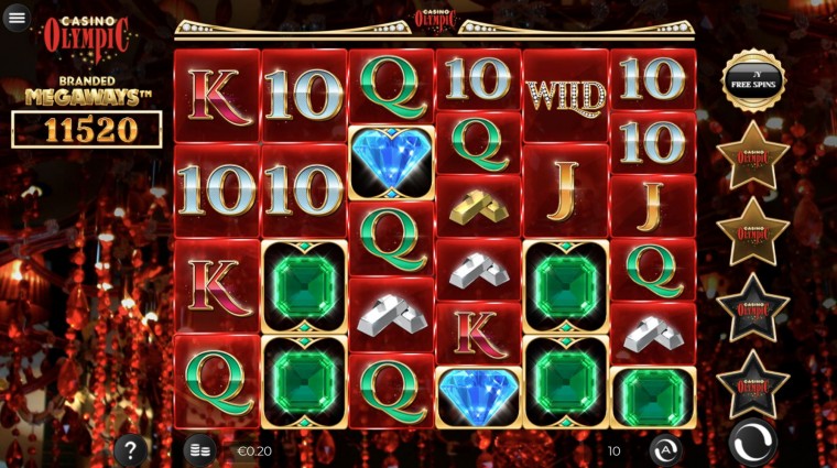 casino online casino online
