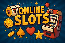 Explorando o Mundo da 79r Bet Apostas e Oportunidades Explorando o Mundo da 79r Bet Apostas e Oportunidades