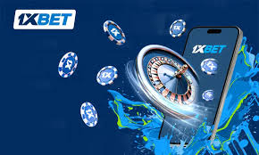Explore the Exciting World of 1xBet Casino Explore the Exciting World of 1xBet Casino