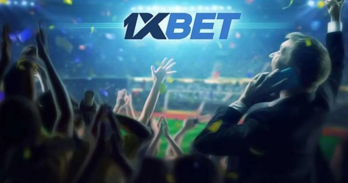 Explore the Exciting World of 1xBet Casino Explore the Exciting World of 1xBet Casino