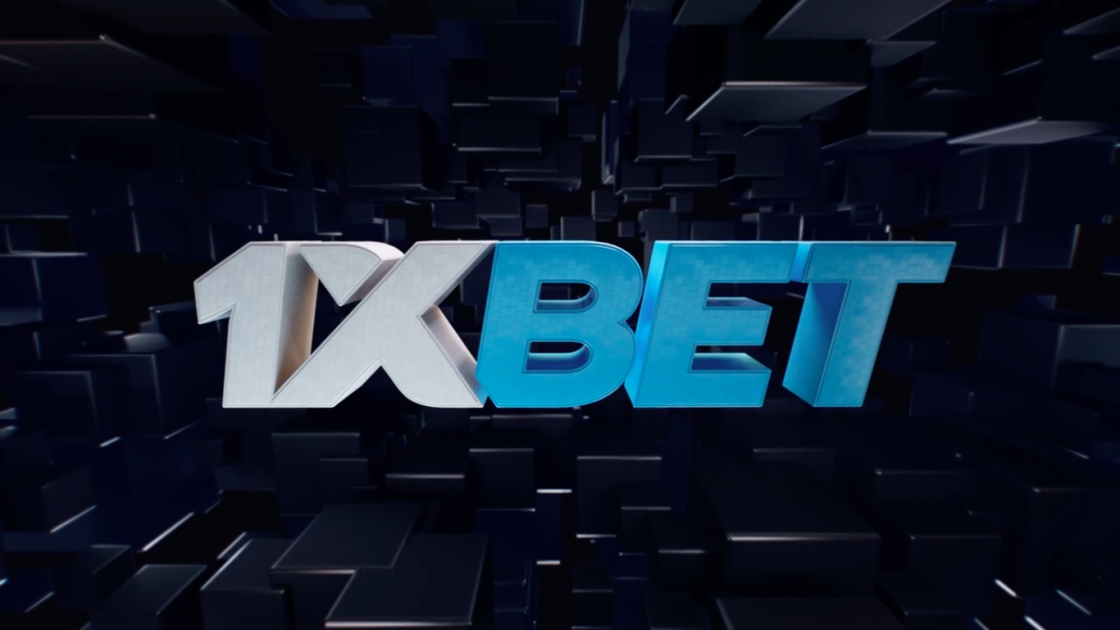 Explore the Exciting World of 1xBet Casino Explore the Exciting World of 1xBet Casino