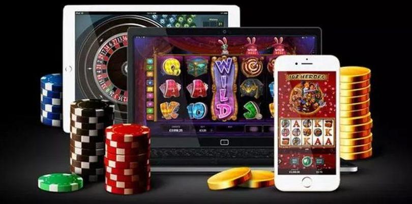 Exploring Casinos Not Listed on Gamstop 625158219 Exploring Casinos Not Listed on Gamstop 625158219
