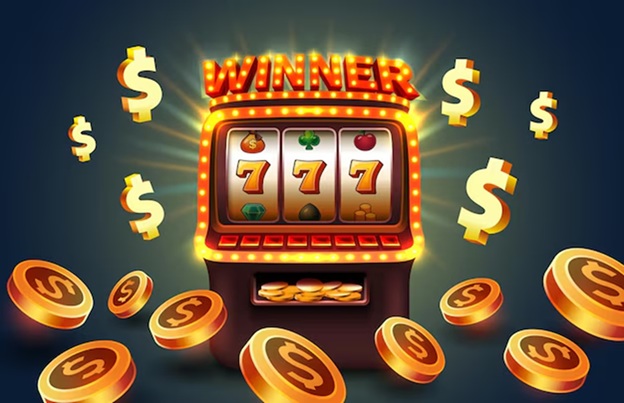Exploring Casinos Not Listed on Gamstop 625158219 Exploring Casinos Not Listed on Gamstop 625158219