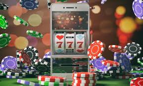 Exploring Non Gamstop Casino Bonuses A Comprehensive Guide 778300704 Exploring Non Gamstop Casino Bonuses A Comprehensive Guide 778300704
