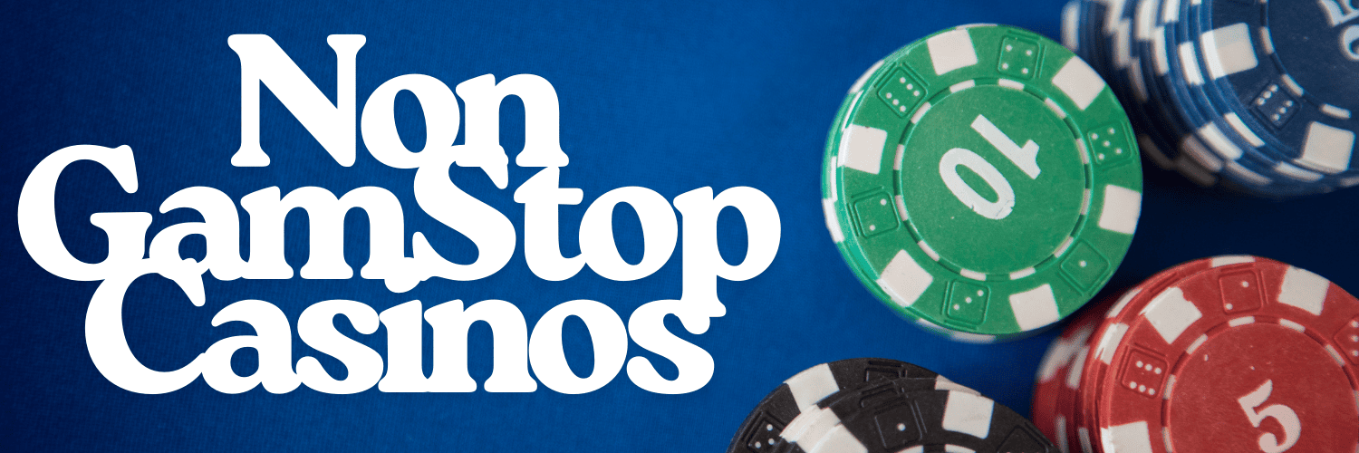 Exploring Non Gamstop Casino Bonuses A Comprehensive Guide 778300704 Exploring Non Gamstop Casino Bonuses A Comprehensive Guide 778300704