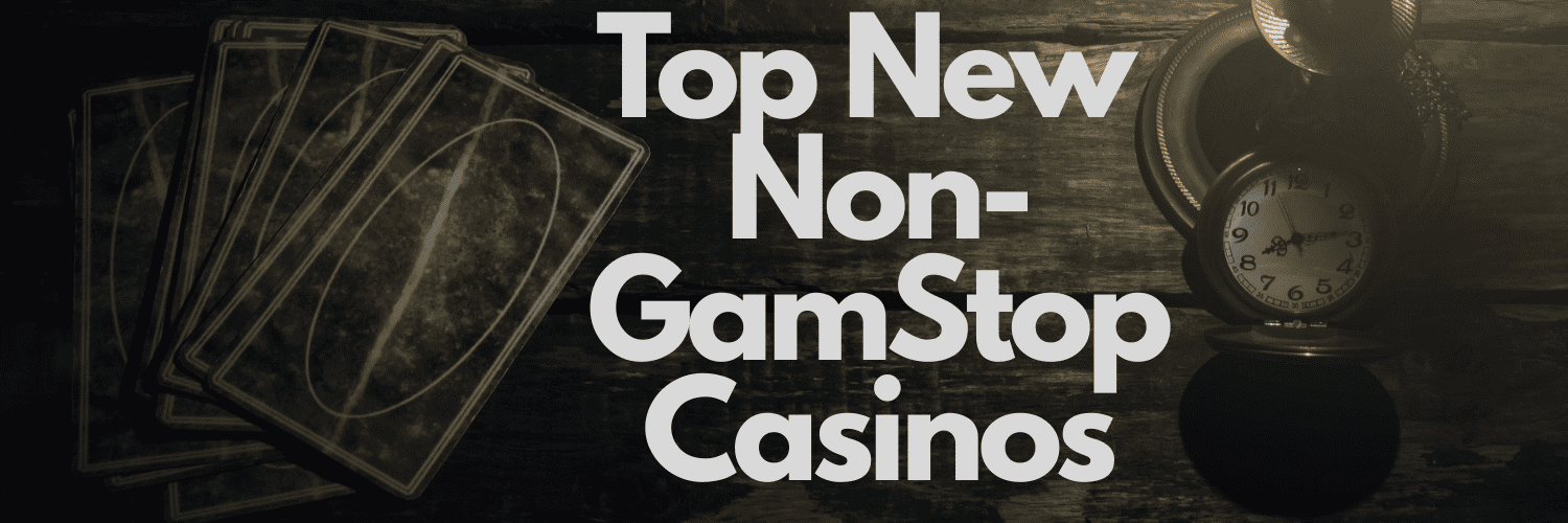 Exploring Non Gamstop Casino Bonuses A Comprehensive Guide 778300704 Exploring Non Gamstop Casino Bonuses A Comprehensive Guide 778300704