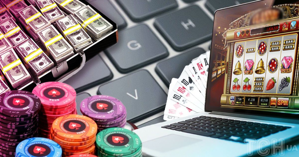 Exploring Non Gamstop Casino Sites Freedom and Opportunity