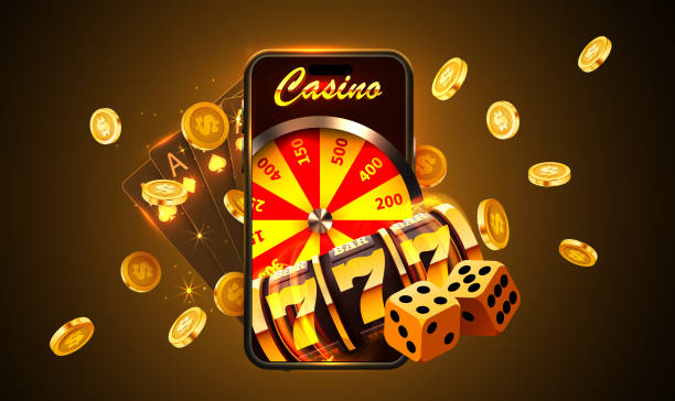 Exploring Non Gamstop Casino Sites Freedom and Opportunity
