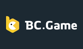 Exploring the Exciting World of Tournaments at BC Game