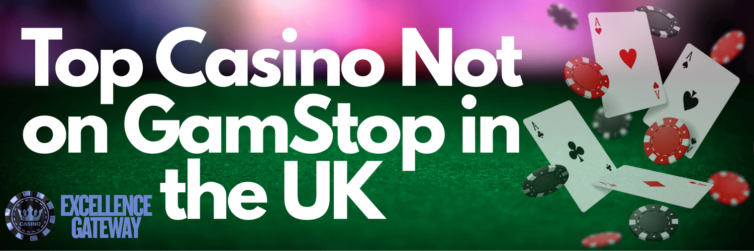 Exploring UK Casinos Not on Gamstop A Comprehensive Guide 576090391 Exploring UK Casinos Not on Gamstop A Comprehensive Guide 576090391
