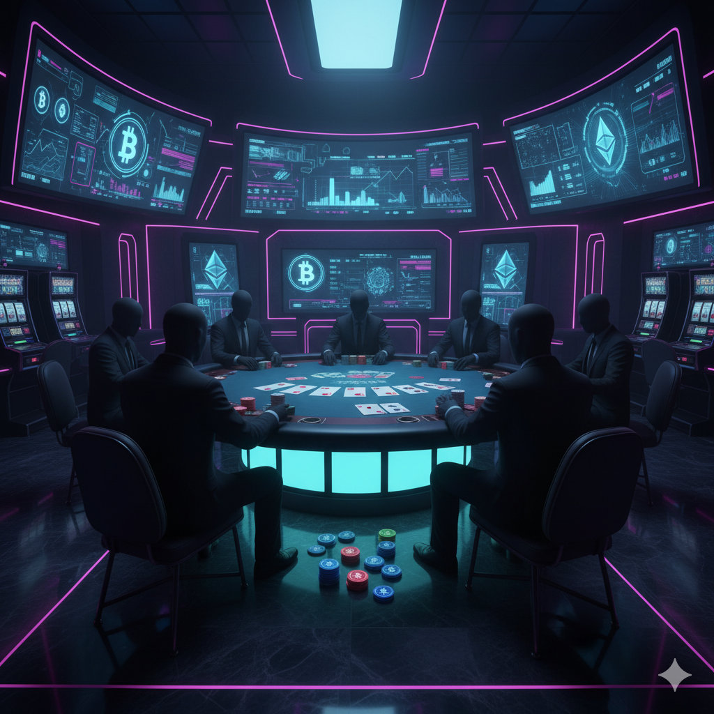 RocketPlay Casino Play Online: Struktur, Genehmigung sowie Spielerlebnis im Überblick RocketPlay Casino Play Online: Struktur, Genehmigung sowie Spielerlebnis im Überblick