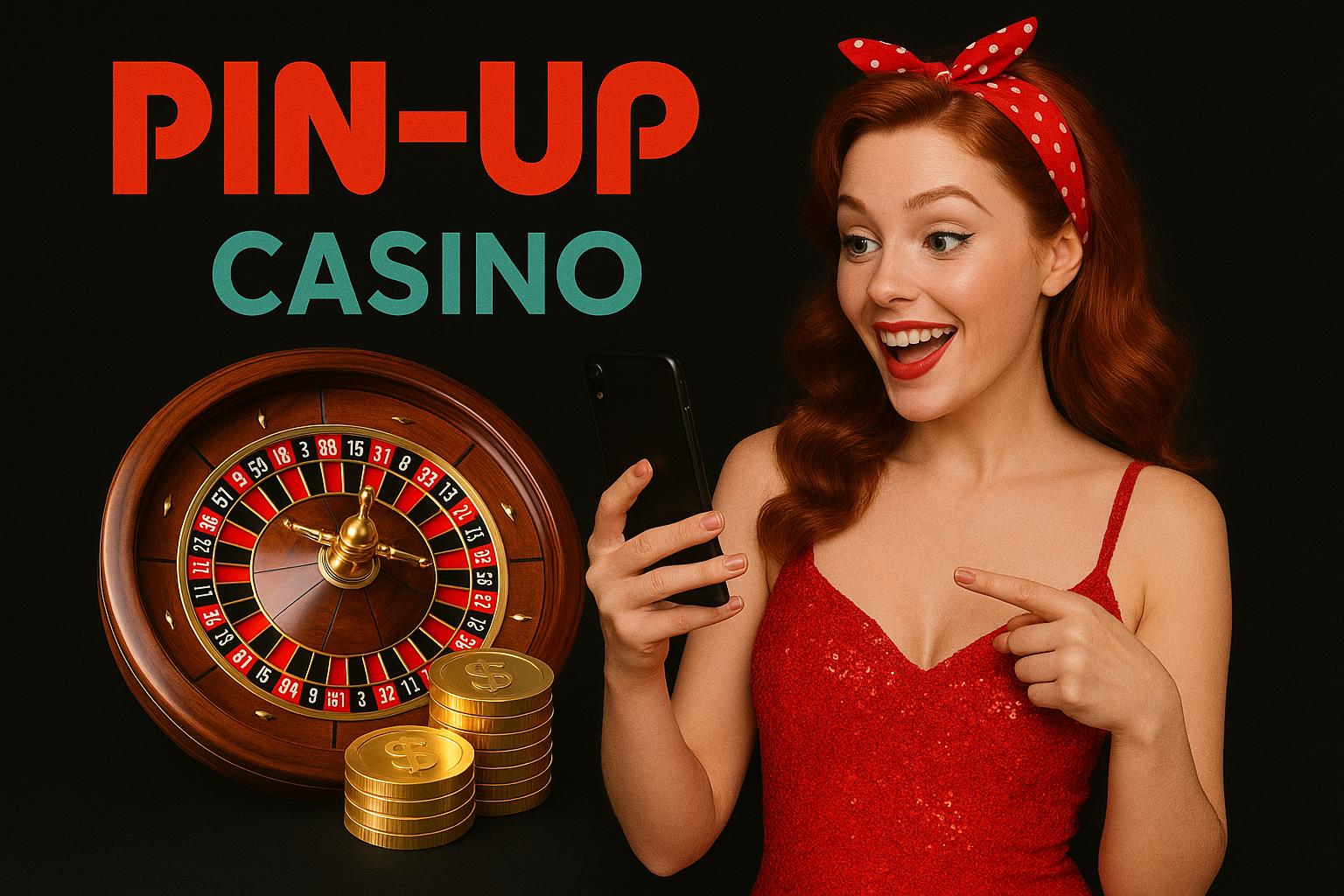 casino online casino online