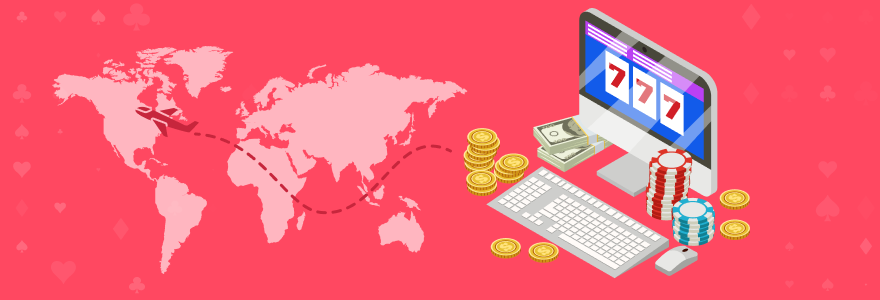 Objevte Nejlepší Zahraniční Online Kasina – Kde Hrat a Vyhrávat Objevte Nejlepší Zahraniční Online Kasina – Kde Hrat a Vyhrávat