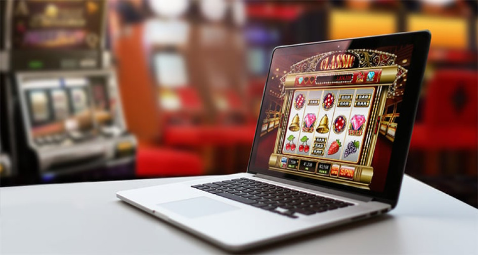 Online Casino Magic Starts with Endless Possibilities Online Casino Magic Starts with Endless Possibilities