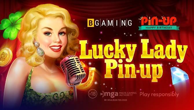 pin up casino pin up casino