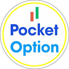 Pocket Option Affiliate Review A Comprehensive Overview 1486876750
