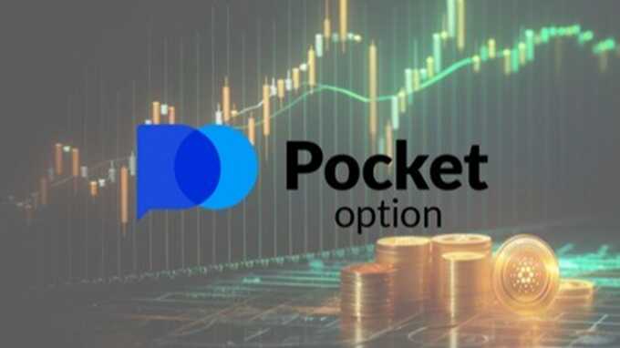 Pocket Option DE A Comprehensive Guide to Trading Success 1492334610 Pocket Option DE A Comprehensive Guide to Trading Success 1492334610