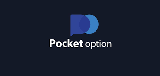 Pocket Option DE A Comprehensive Guide to Trading Success 1492334610 Pocket Option DE A Comprehensive Guide to Trading Success 1492334610