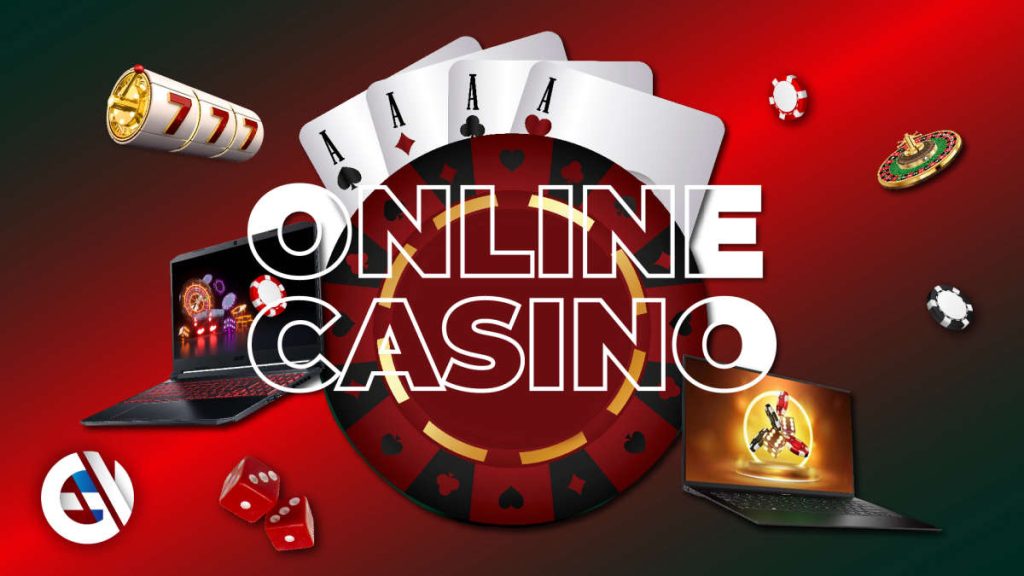 Richy Leo Casino Registration Process 20