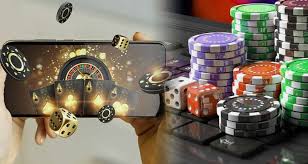 Richy Leo Casino Registration Process 20