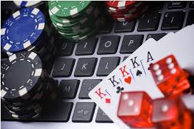 Richy Leo Casino Registration Process 20