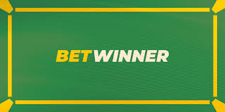 The Exciting World of Betwinner Your Guide to Winning Big