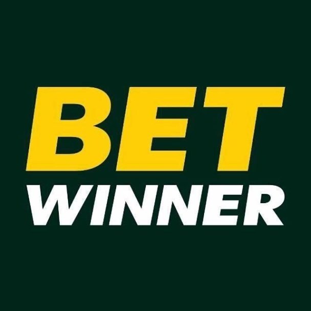 The Exciting World of Betwinner Your Guide to Winning Big