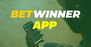The Exciting World of Betwinner Your Guide to Winning Big
