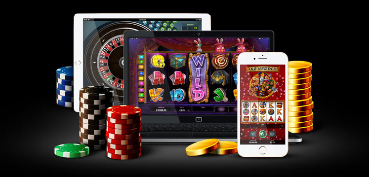 The Ultimate Guide to Spinsala Your Gateway to Thrilling Online Gaming