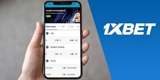 Ultimate Guide to 1xBet Malaysia Betting
