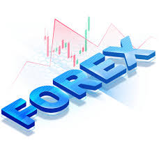 Understanding Forex Trading Platforms Key Features and Benefits 1830579860 Understanding Forex Trading Platforms Key Features and Benefits 1830579860