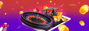 Unveiling the Excitement of KX8 Bet Your Ultimate Betting Experience Unveiling the Excitement of KX8 Bet Your Ultimate Betting Experience