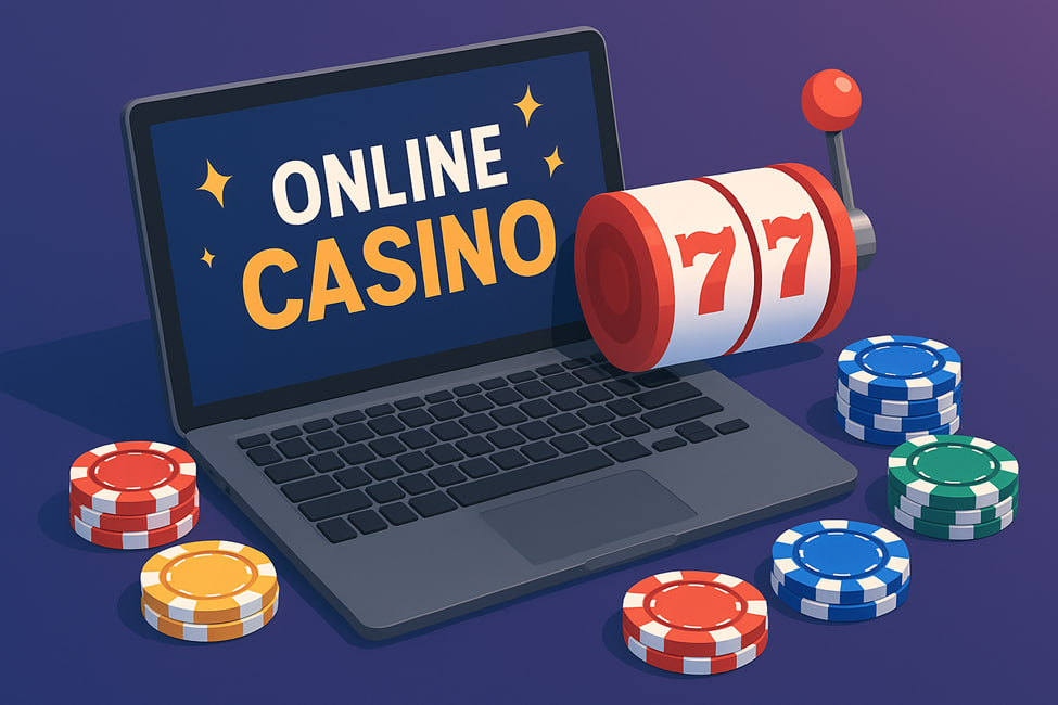 Unveiling the Excitement of KX8 Bet Your Ultimate Betting Experience Unveiling the Excitement of KX8 Bet Your Ultimate Betting Experience