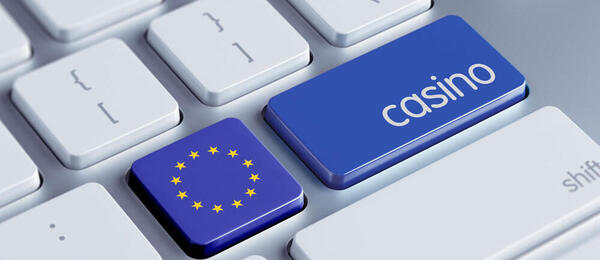 Zahraniční online casina Vše, co potřebujete vědět 1034341188 Zahraniční online casina Vše, co potřebujete vědět 1034341188